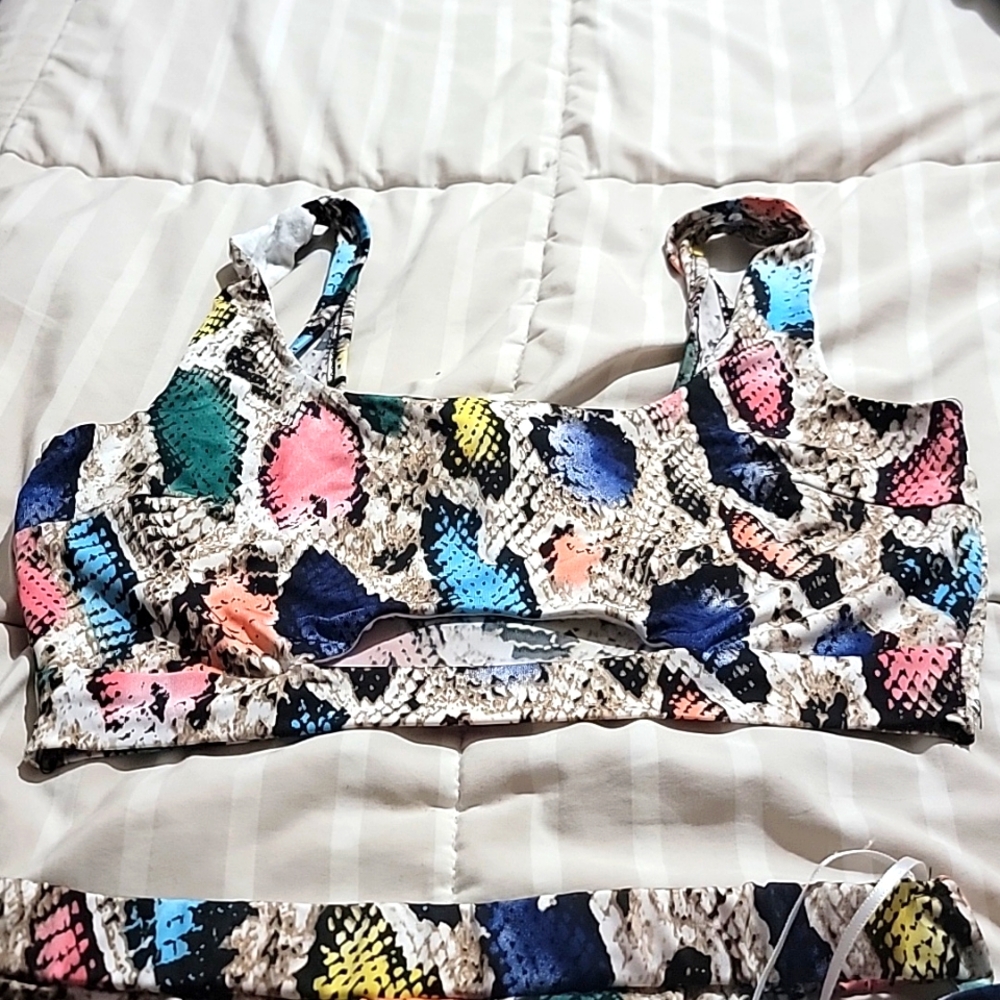 KIMCINE curve 2 peace